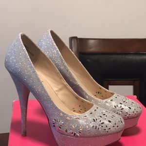 Meet your Posher, Stacey